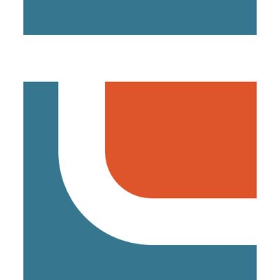 CrewBuilder by TrenLot logo