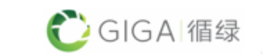 GIGA logo
