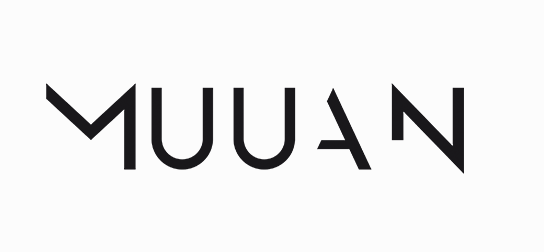Muuan logo