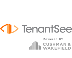 TenantSee logo