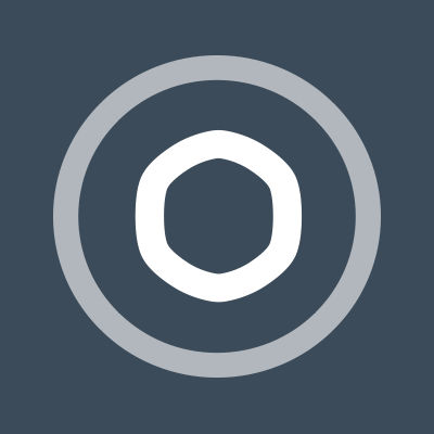 Cintric logo