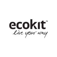 ECOkit logo