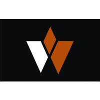 SpaceWhiz logo