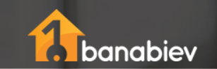 Banabiev logo