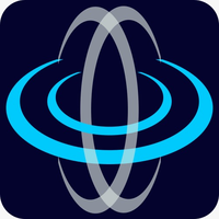 IOhertz logo