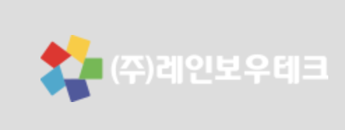 RainbowTech logo