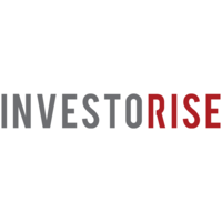 Investorise logo