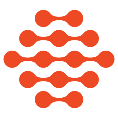 Smarter Listings logo